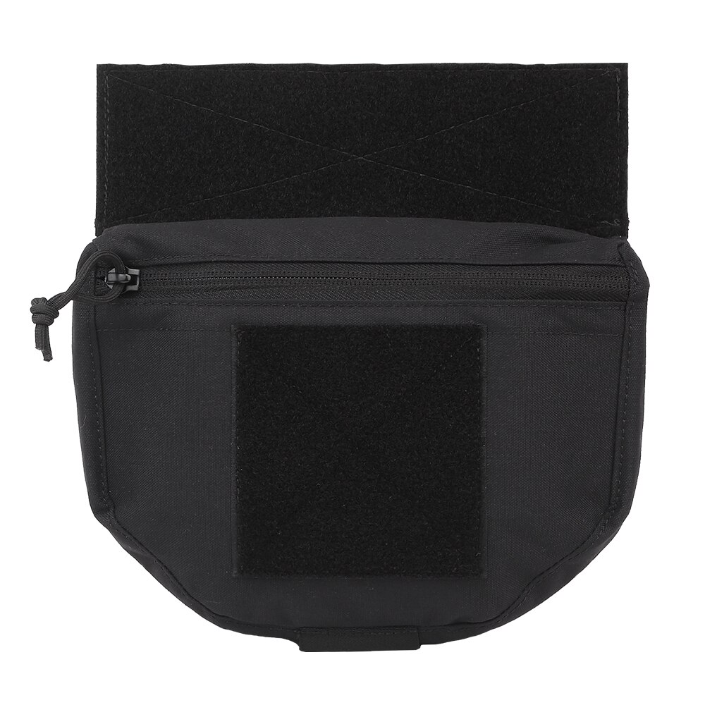   ָӴ ̴  ָӴ Molle   Fanny  ũ &   ŰƮ  Airsoft    